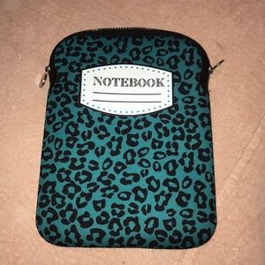 Brand new never used iPad mini sleeve